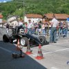 5 slalom salita farra d alpago_05